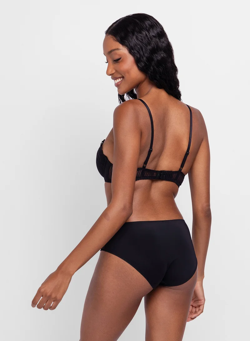 دورينا هيبستر كلاسيك