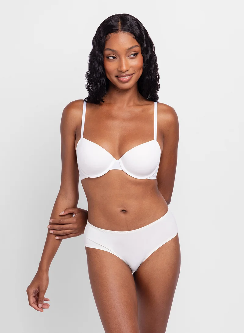 دورينا هيبستر كلاسيك