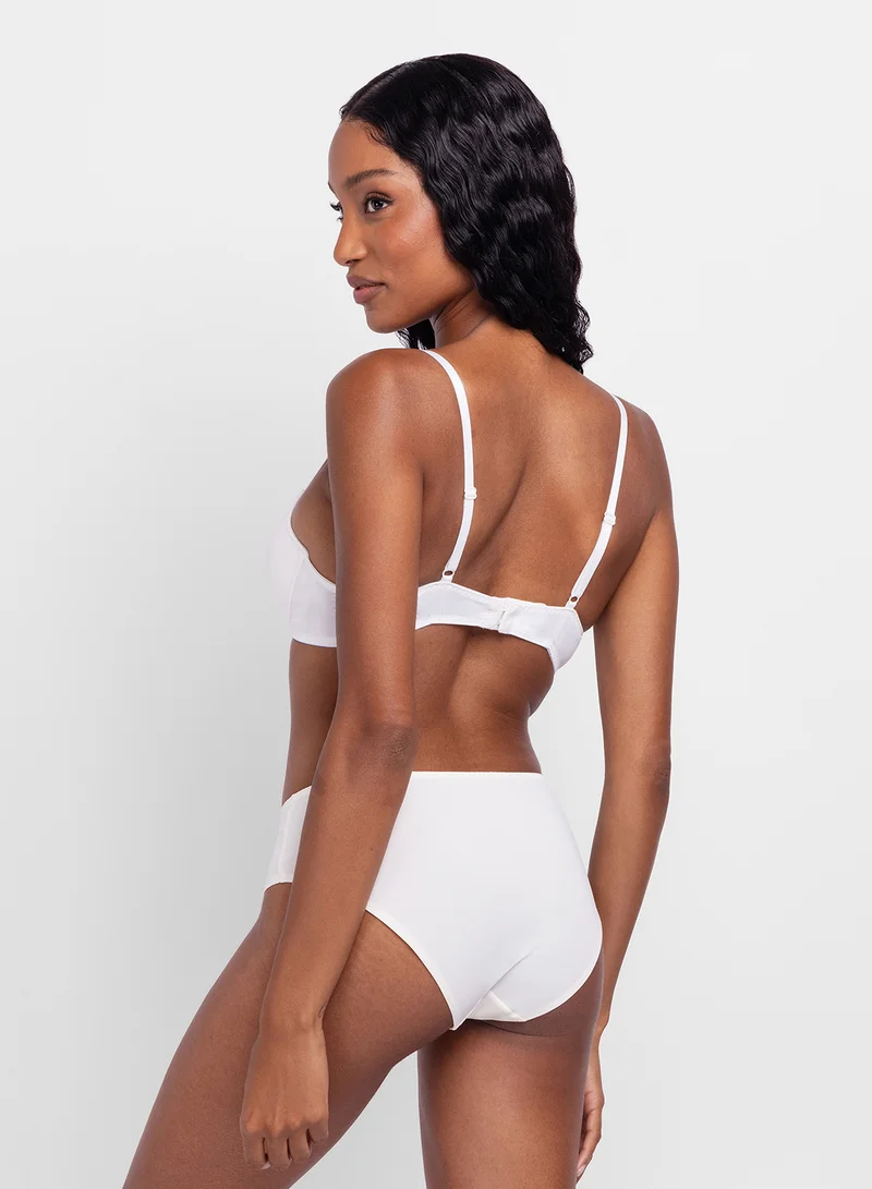 دورينا هيبستر كلاسيك