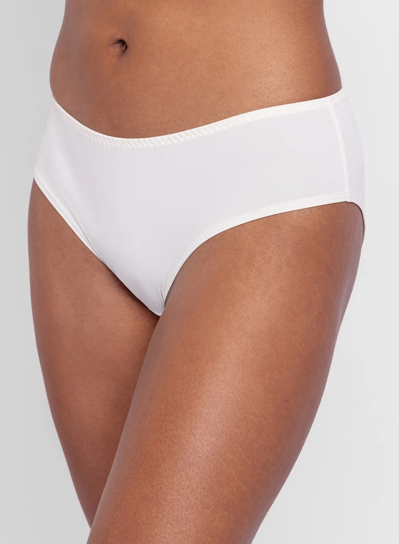 دورينا هيبستر كلاسيك