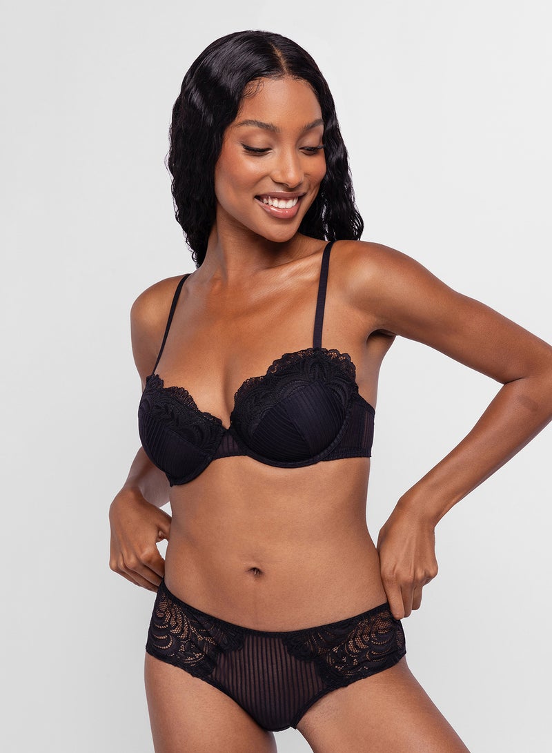 Dorina HIPSTER CLASSIC - Image 2