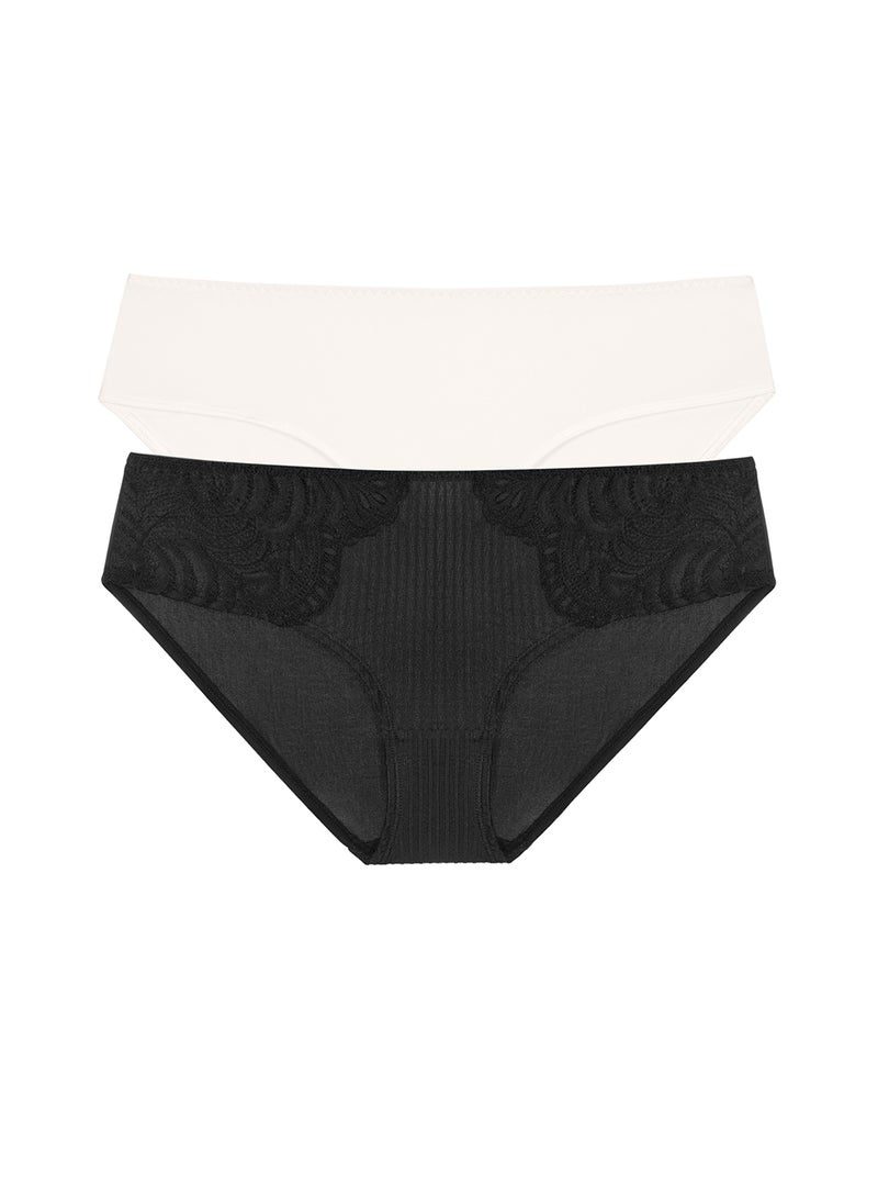 Dorina HIPSTER CLASSIC - Image 1