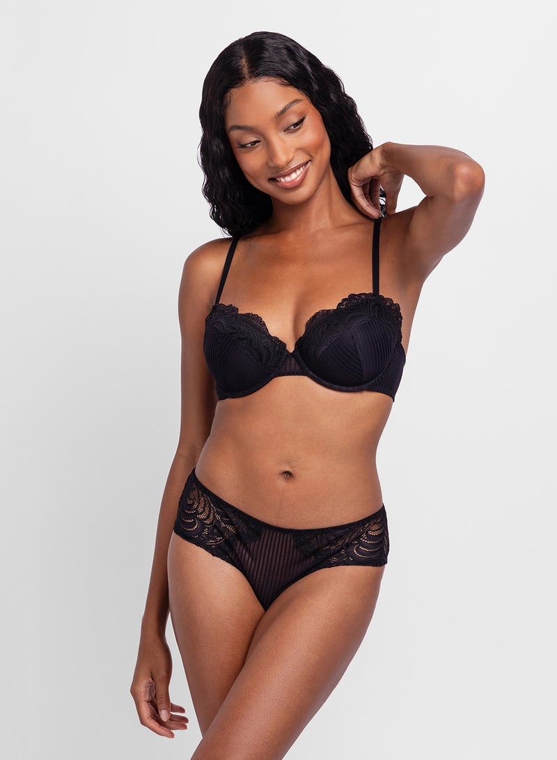 Dorina HIPSTER CLASSIC - Image 5