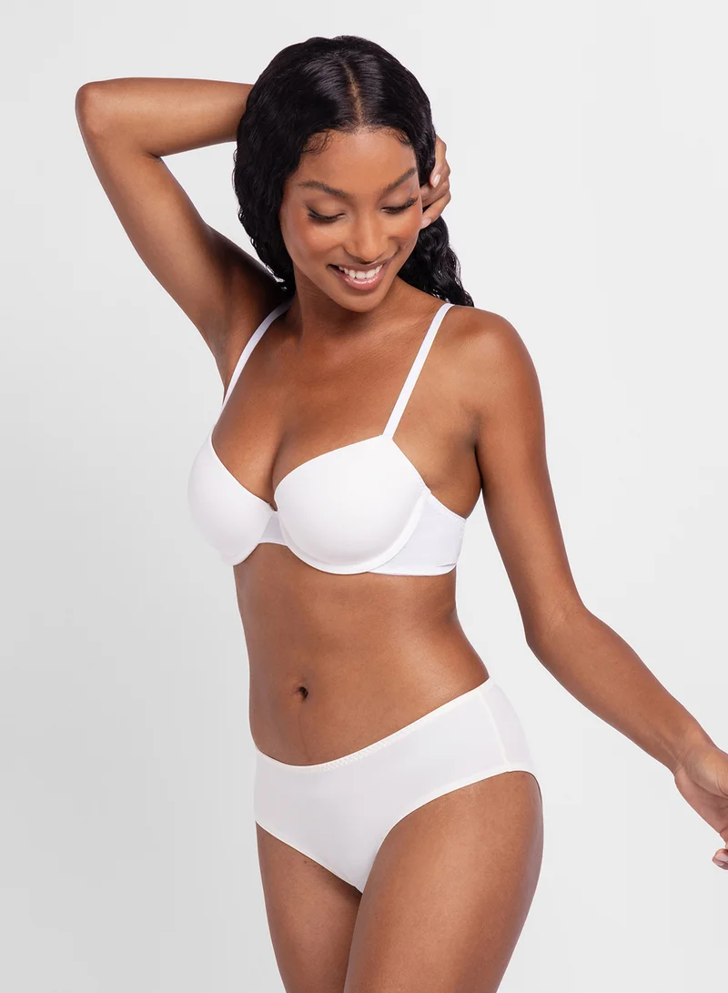 دورينا هيبستر كلاسيك