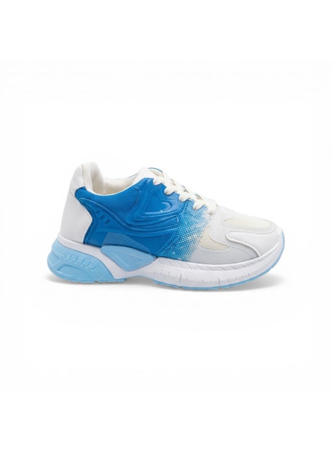 فيبراندا كوتشي بتصميم عصري يجمع بين الطابع الرياضي واللمسة الجريئة L-14 - Image 2