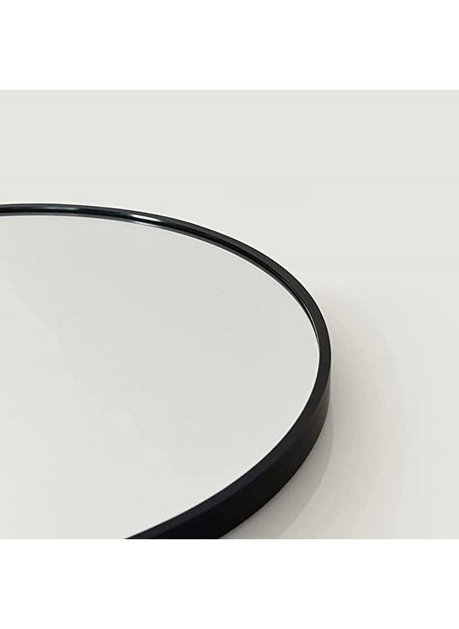 keke - Full Length Standing Dressing Mirror With Stand 50X160 - Image 1