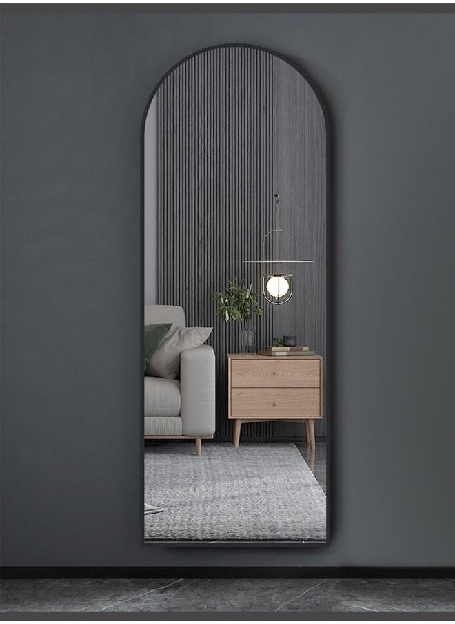 keke - Full Length Standing Dressing Mirror With Stand 50X160 - Image 1