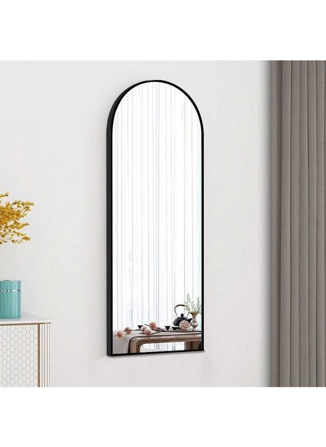keke - Full Length Standing Dressing Mirror With Stand 50X160 - Image 1