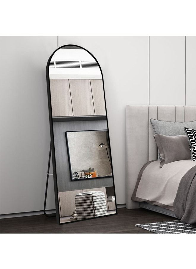 keke - Full Length Standing Dressing Mirror With Stand 50X160 - Image 1