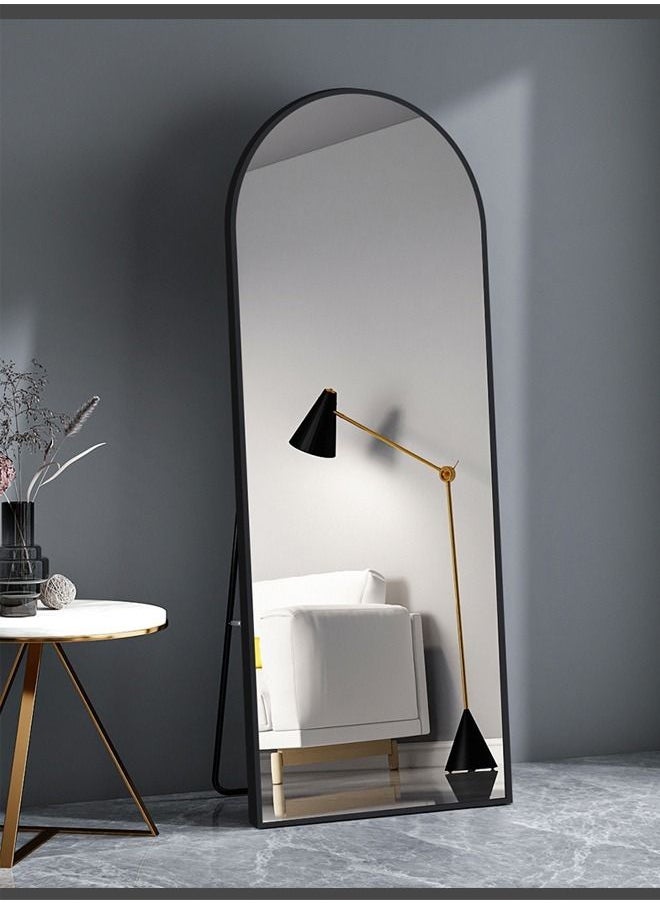 keke - Full Length Standing Dressing Mirror With Stand 50X160 - Image 1