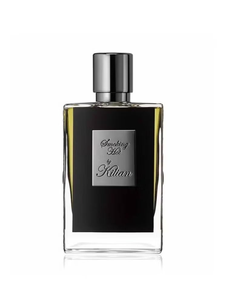 KILIAN Smoking Hot BY kILIAN 50 ml - Image 3