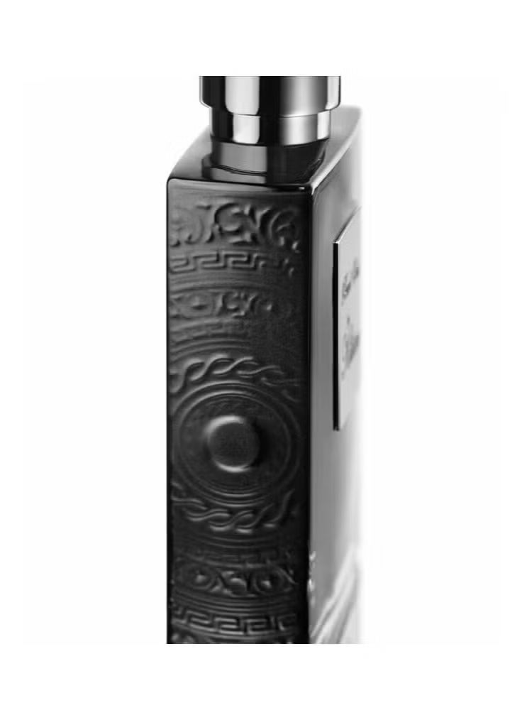 KILIAN Smoking Hot BY kILIAN 50 ml - Image 2