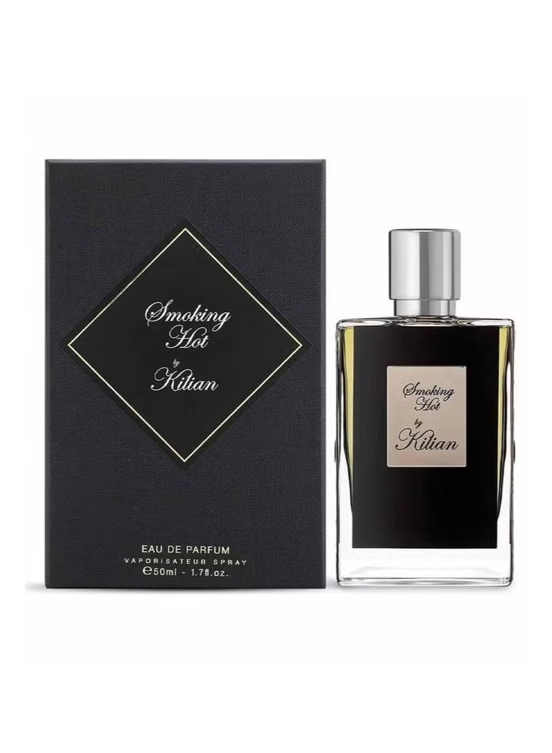 KILIAN Smoking Hot BY kILIAN 50 ml - Image 1