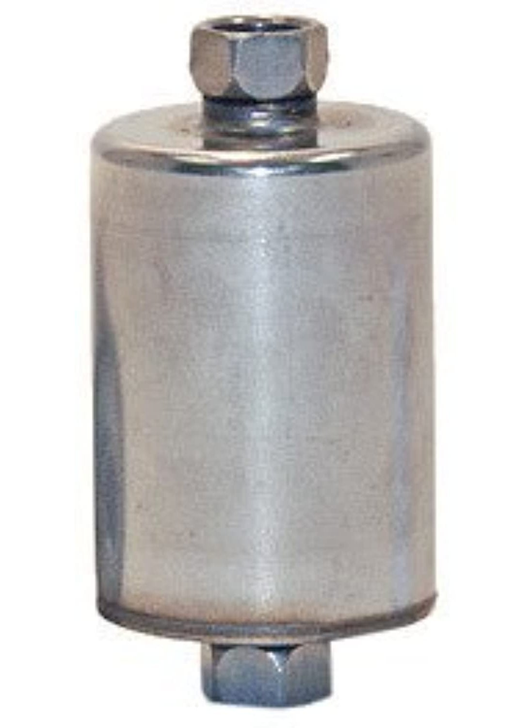 Wix WIX Fuel Filter  - Image 1