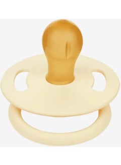 Pure Soft Rubber Pacifier No:1 - pzsku/Z3CAD8964F3B9FC02F7CDZ/45/_/1730621710/690fe5f8-741b-413e-b429-67bc457cd5ed