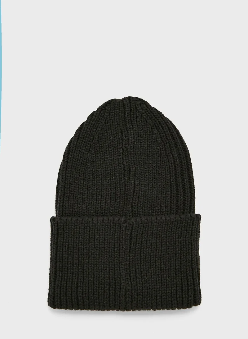 Reebok Cl Fo Beanie