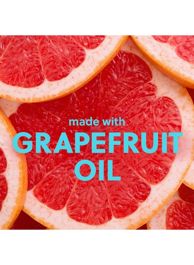 تري هت زبدة الجسم المخفوقة بفيتامين سي - Image 5