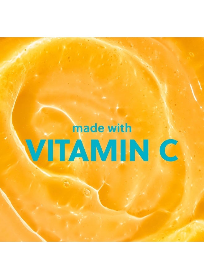 تري هت زبدة الجسم المخفوقة بفيتامين سي - Image 4