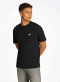 تومي جينز Black