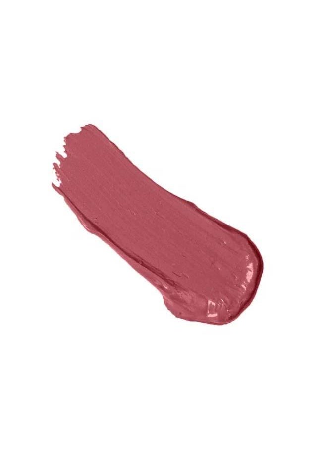 Note Note Mattever Lip-Ink 07 Mauve On  - Image 5