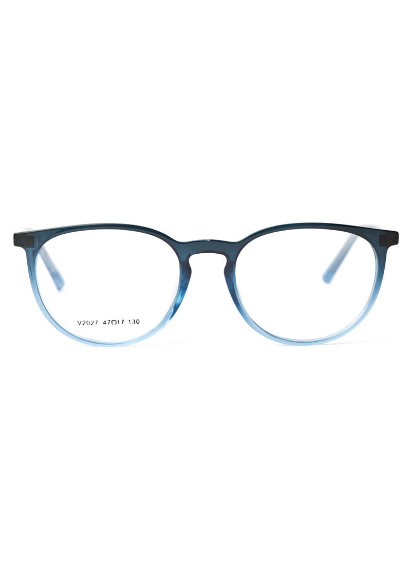 VEGAS KIDS Clip-on VEGAS V2027k - Blue  - Image 3