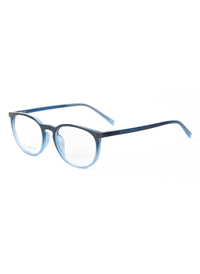 VEGAS KIDS Clip-on VEGAS V2027k - Blue  - Image 4