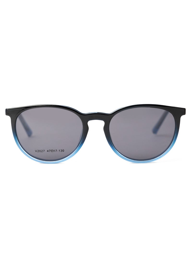 VEGAS KIDS Clip-on VEGAS V2027k - Blue  - Image 5