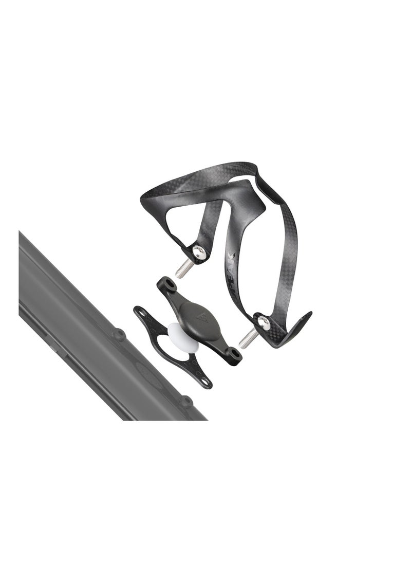 توبيك Topeak CAGE MOUNT FOR AIRTAG - Image 2