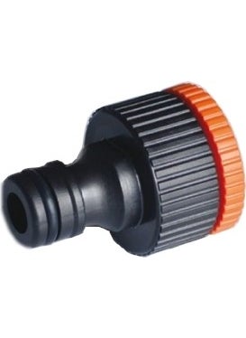 Medalyan Automatic Tap Connection Adapter MD320 