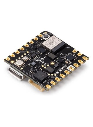 Board Nicla Sense_ME - pzsku/Z3CAE52F5BA5DF5E11F3EZ/45/_/1713762807/56ae9108-2178-4565-aeeb-4e3c540741ed