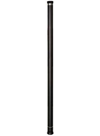 300CM Extended