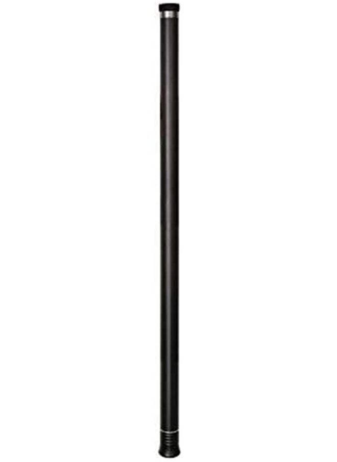 Insta360 - 300cm Extended Selfie Stick for Insta360 Cameras - Image 1
