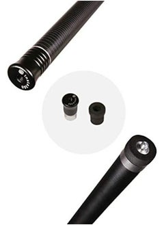 Insta360 300cm Extended Selfie Stick for Insta360 Cameras  - Image 4