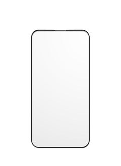 Max&Max Max & Max iPhone 14 Pro Tempered Glass + Case Bundle  - Image 1