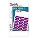 SpiritÂ® Brand Tattoo Transfer Paper Freehand Thermal for Stencils, 8.5" x 14" - 100 Sheets, Certified Vegan, Proudly made in the USA - Image 2
