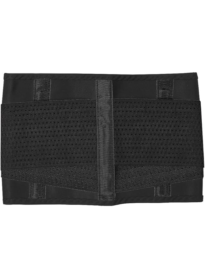 ANSELF Waist Trainer Belt For Men Women Corset Body Shaper Belt Tummy Slimming Belt Cincher - Image 1