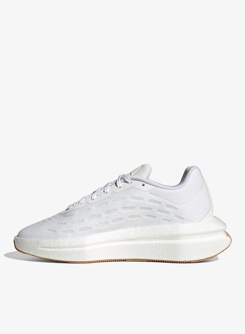 Adidas Flowboost
