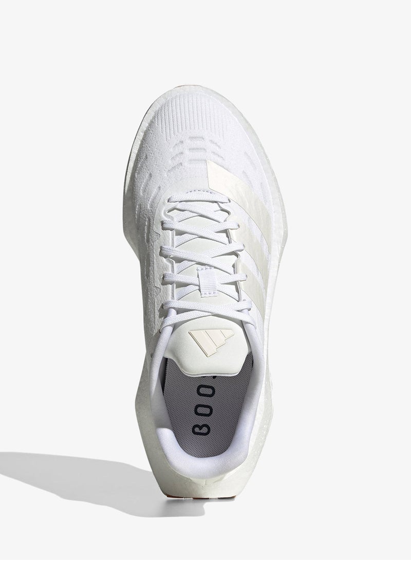 Adidas Flowboost - Image 5