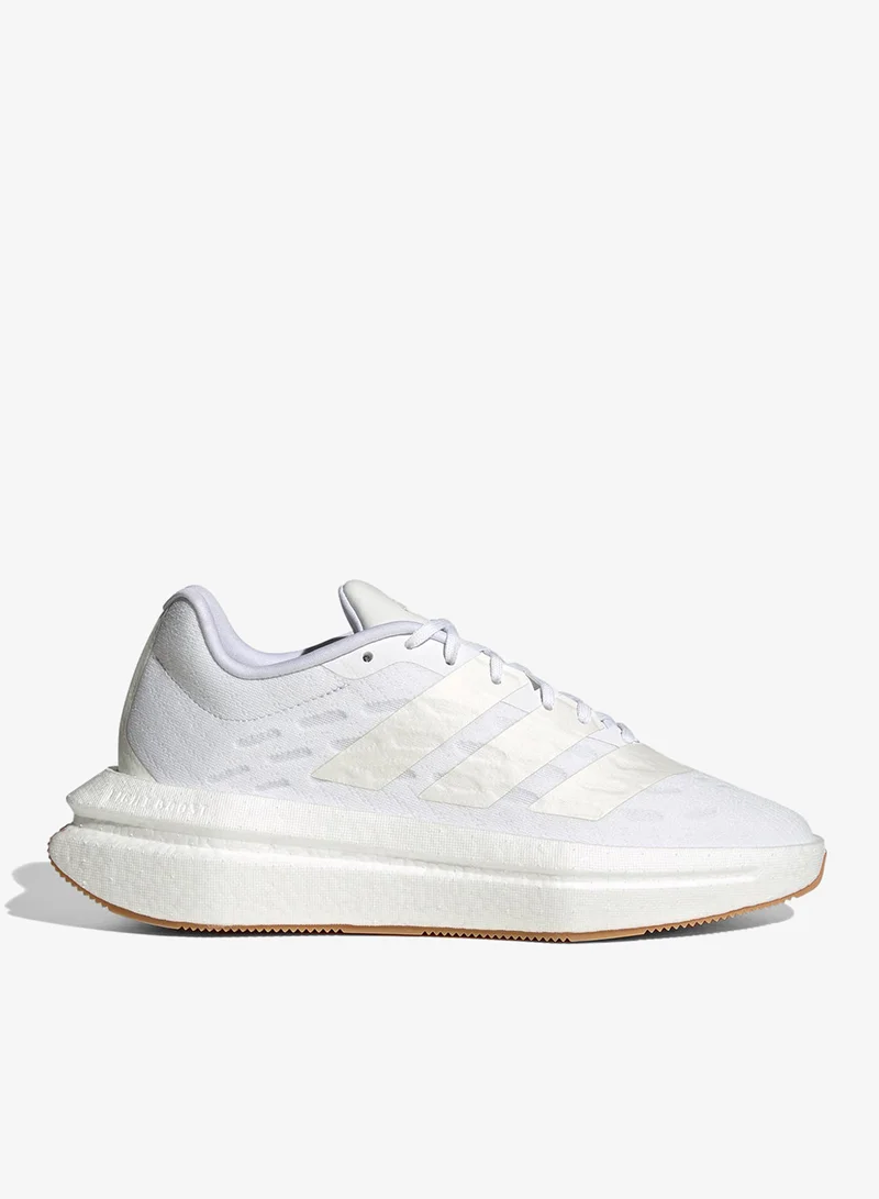 Adidas Flowboost