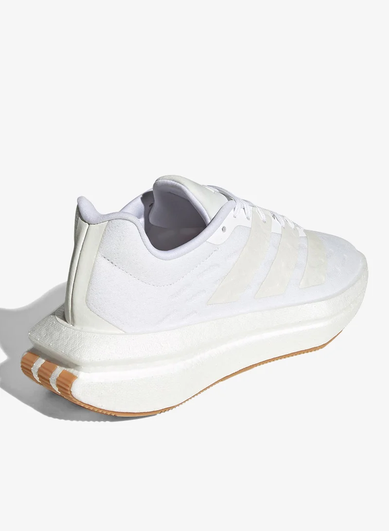 Adidas Flowboost