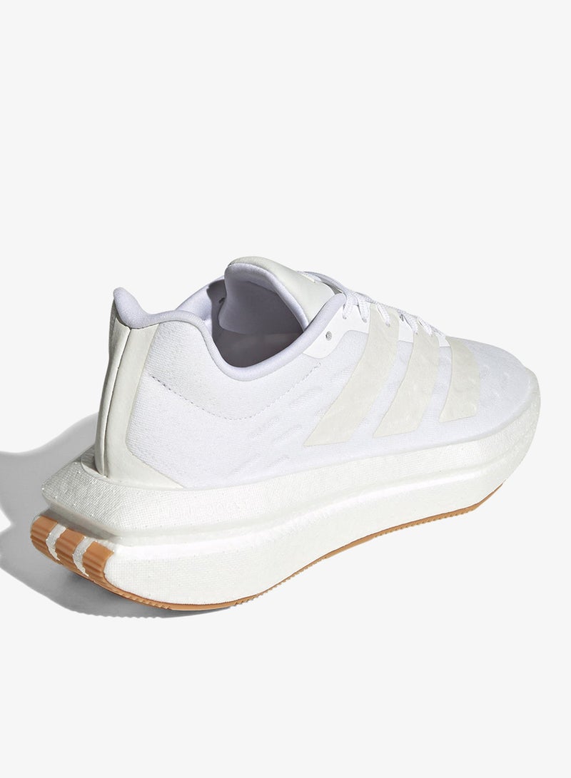 Adidas Flowboost - Image 4