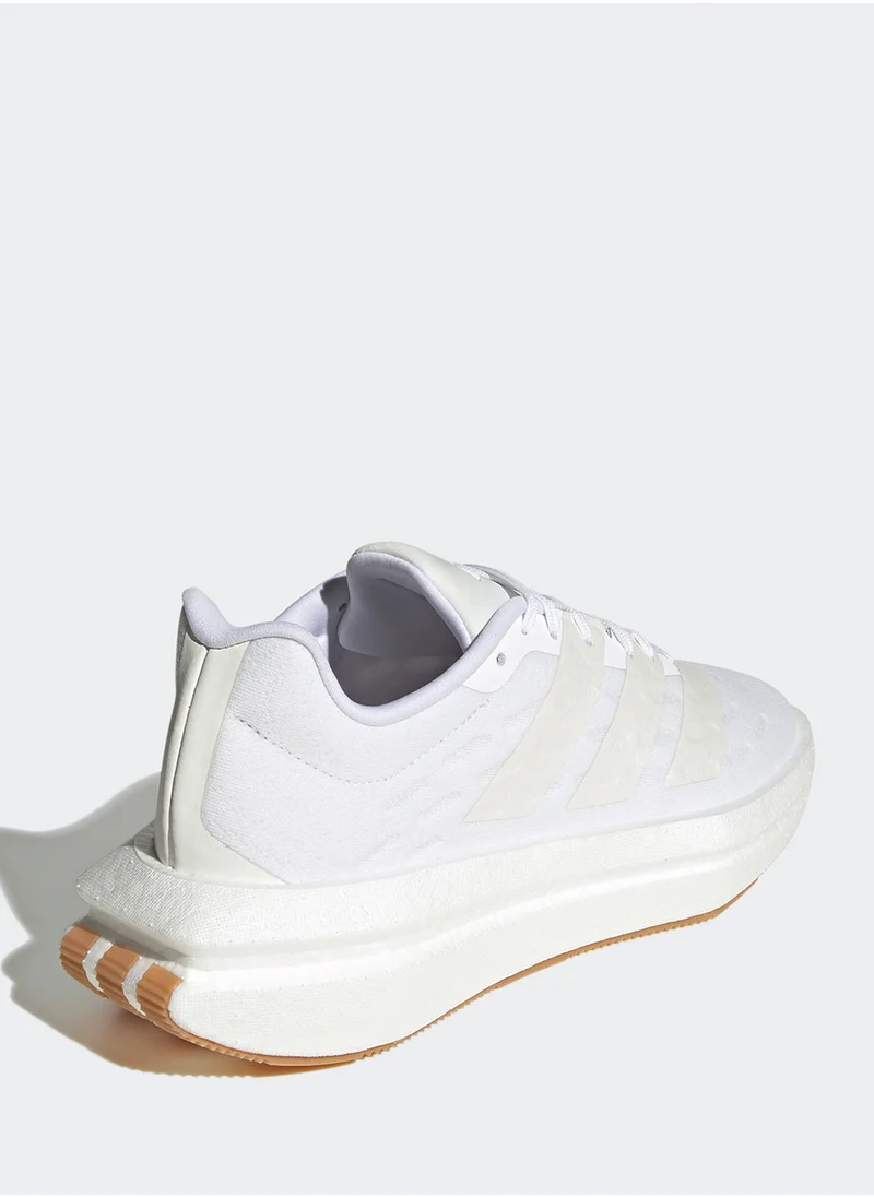 Adidas Flowboost