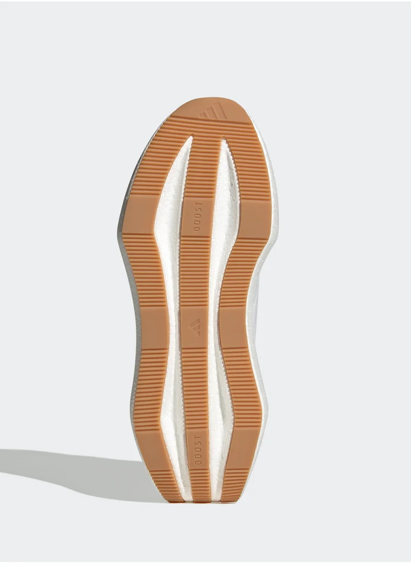 Adidas Flowboost