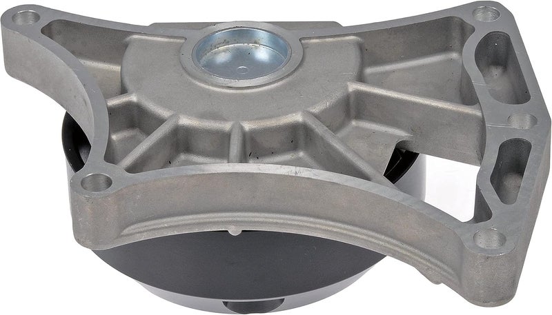 Dorman 300-825 Engine Cooling Fan Pulley Bracket for Chevrolet and GMC Models - Image 3