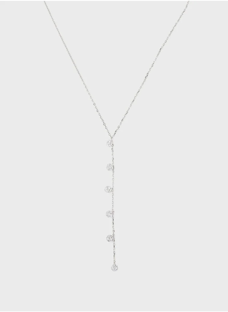 MOMNT Lariant Necklace