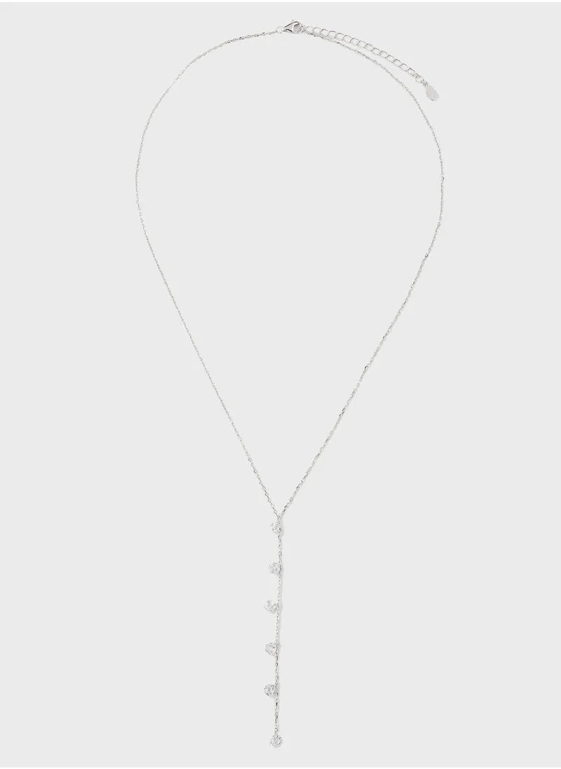 MOMNT Lariant Necklace