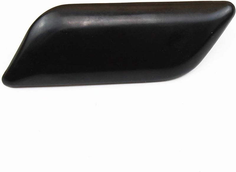 DEMULAX Headlight Washer Spray Nozzle Cover for Toyota Camry - Image 1