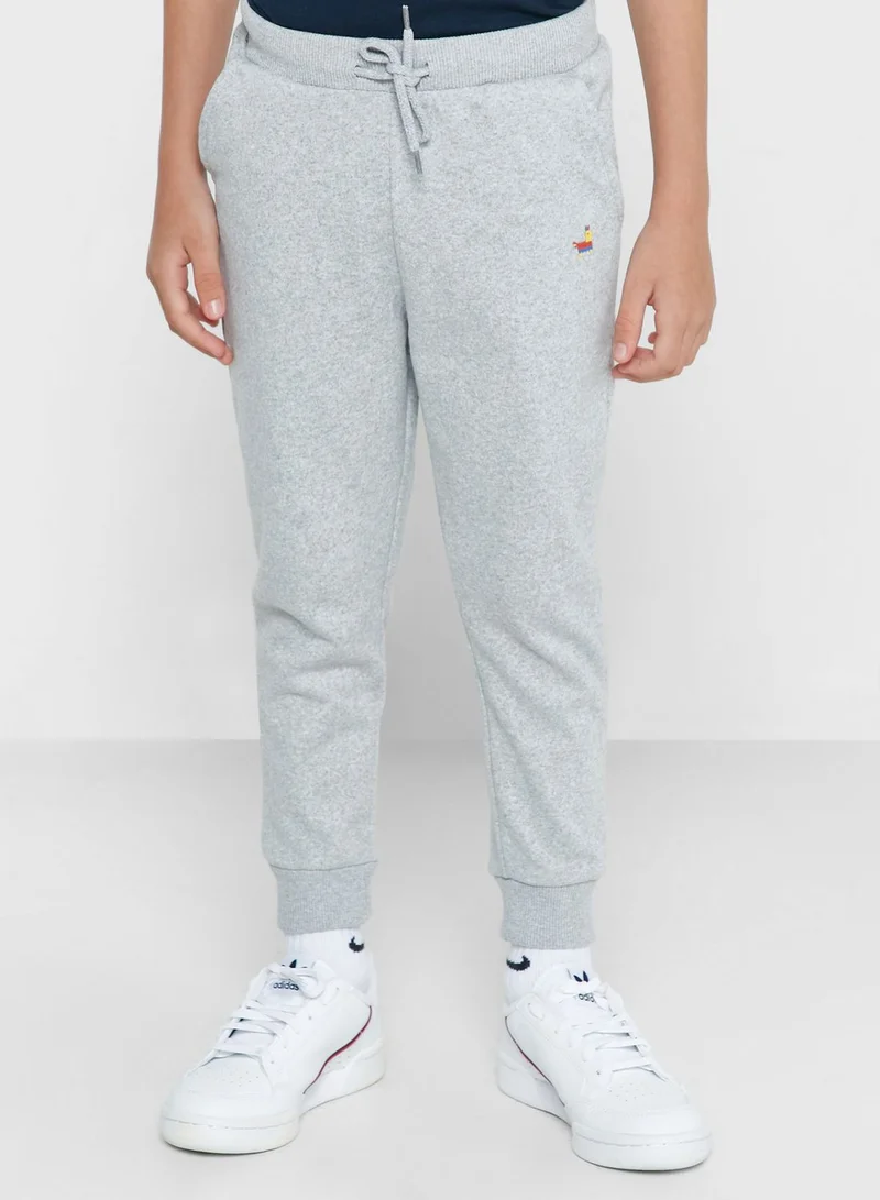 Pinata Everydaywear Joggers