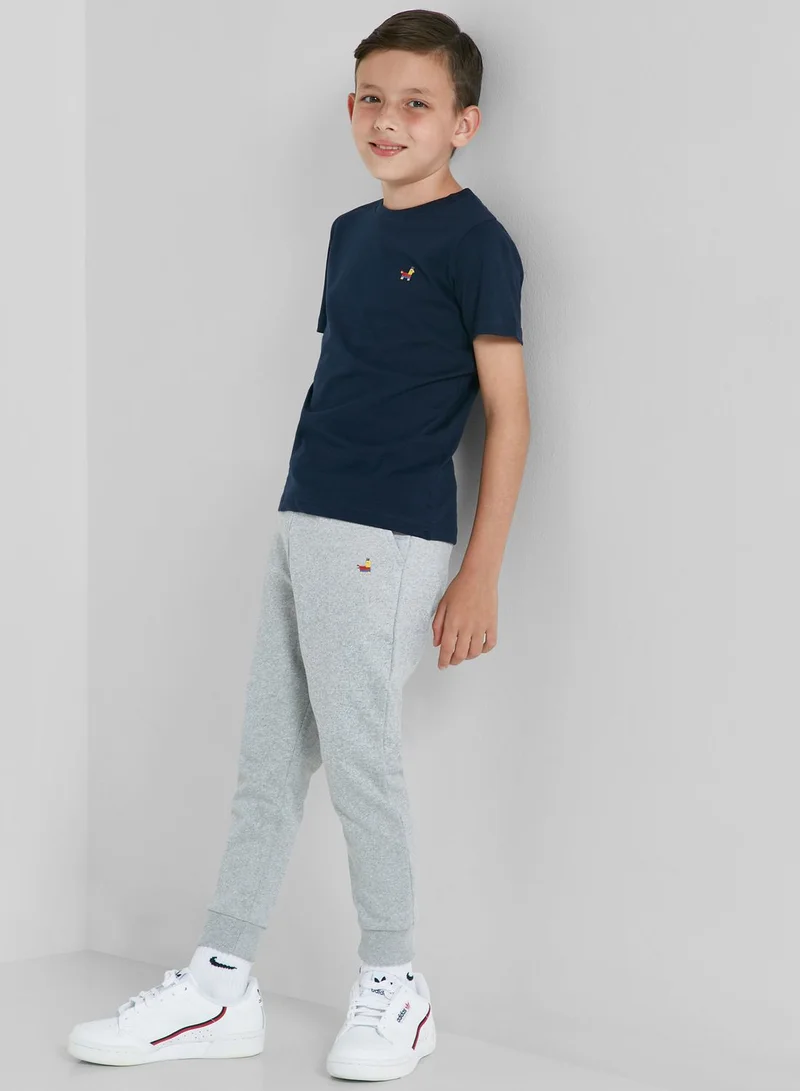 Pinata Everydaywear Joggers