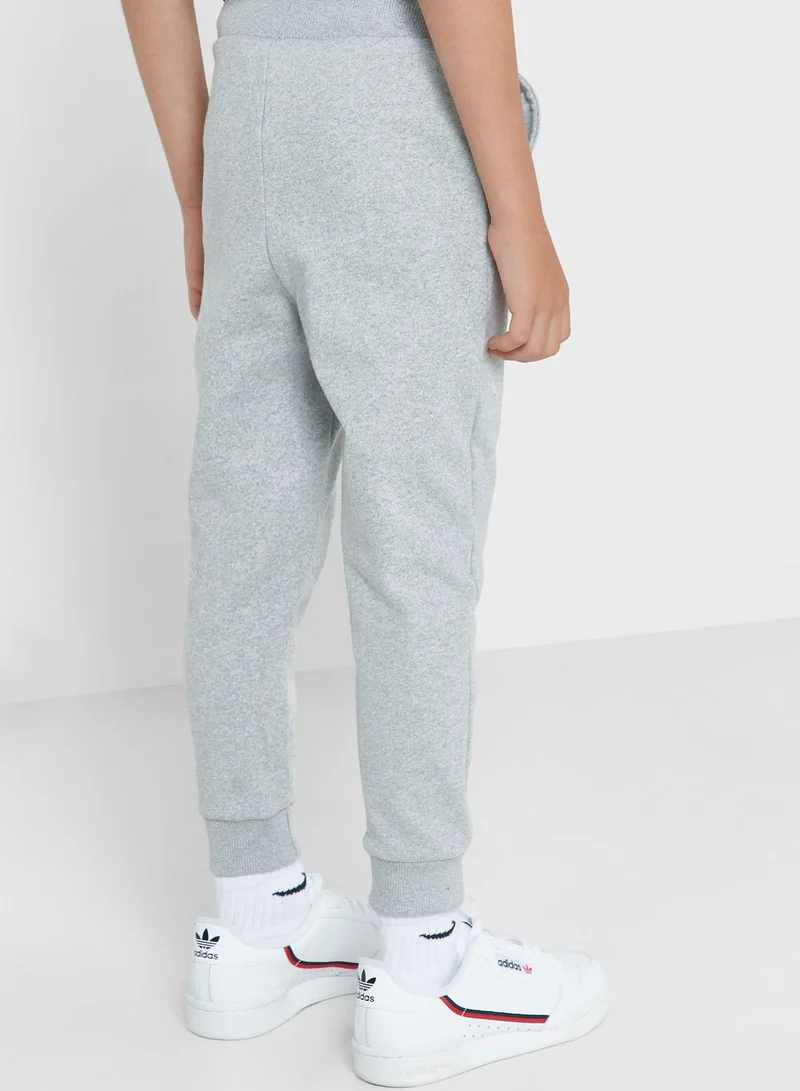 Pinata Everydaywear Joggers